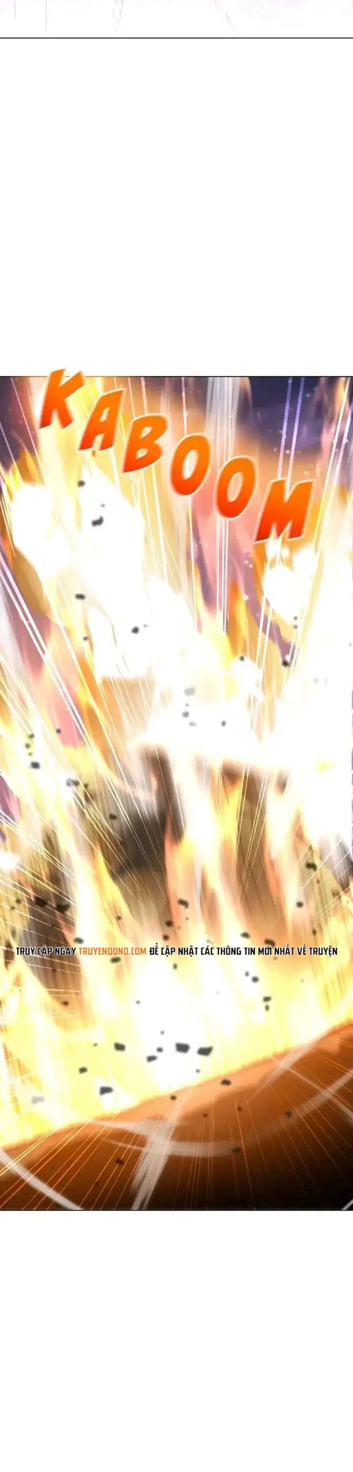 Tôi Là Người Chơi Thần Chú Đơn Độc [Chap 120-129] - Page 12