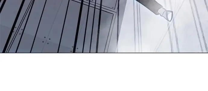 Tôi Là Người Chơi Thần Chú Đơn Độc [Chap 120-129] - Page 12