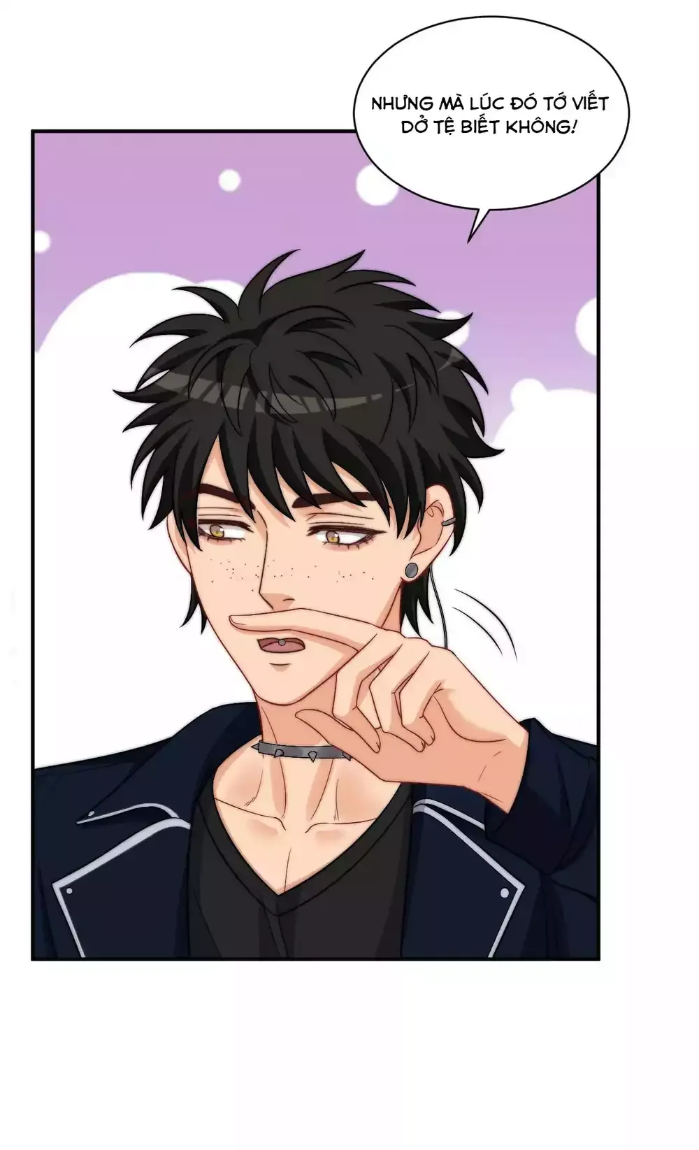 Trang truyện 12