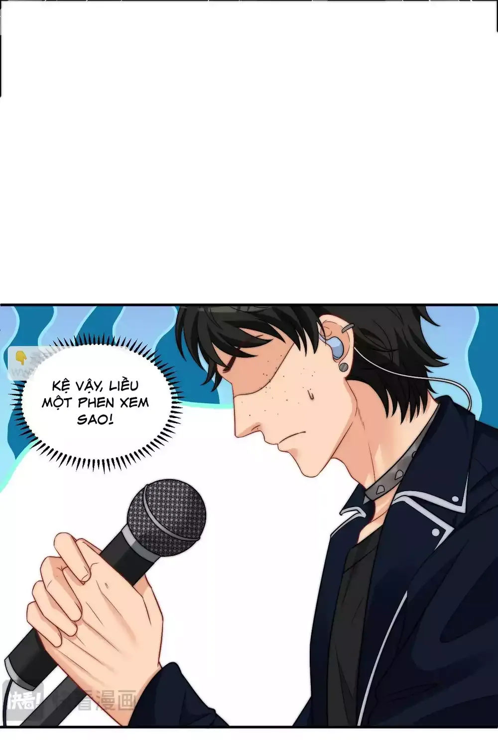Trang truyện 15