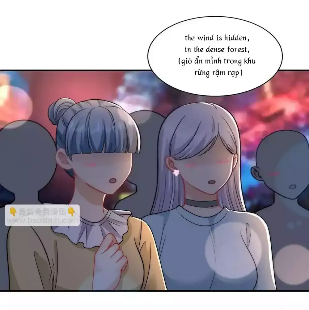 Trang truyện 18