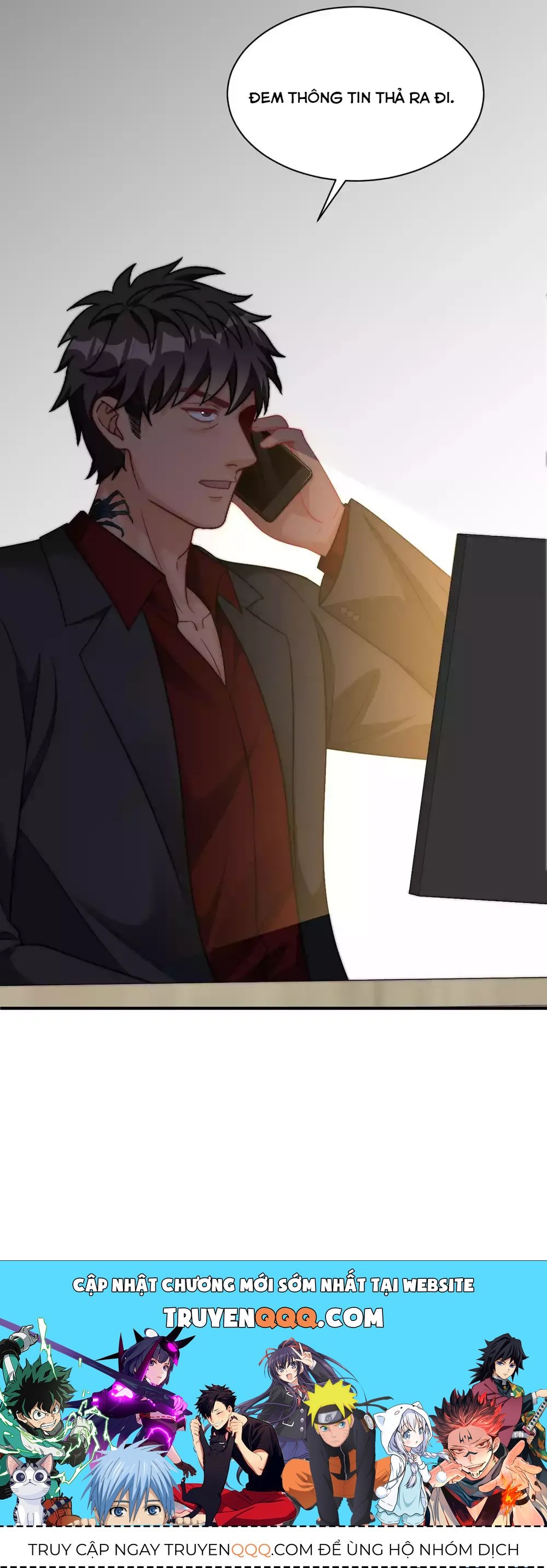 Trang truyện 32