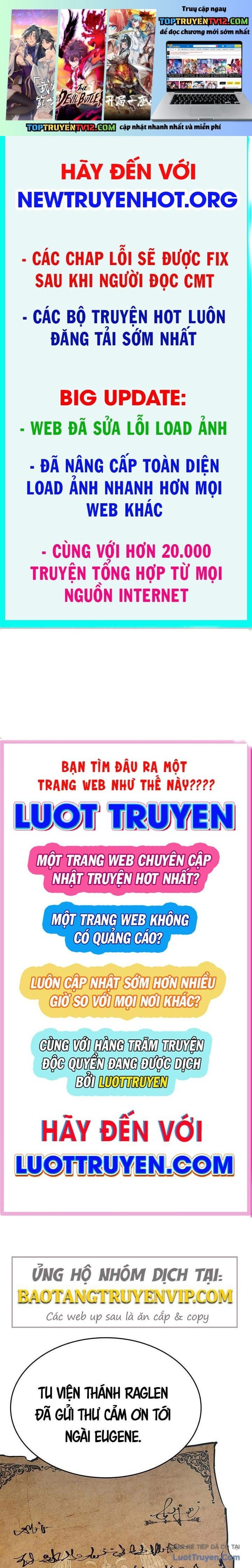 Trang truyện 2