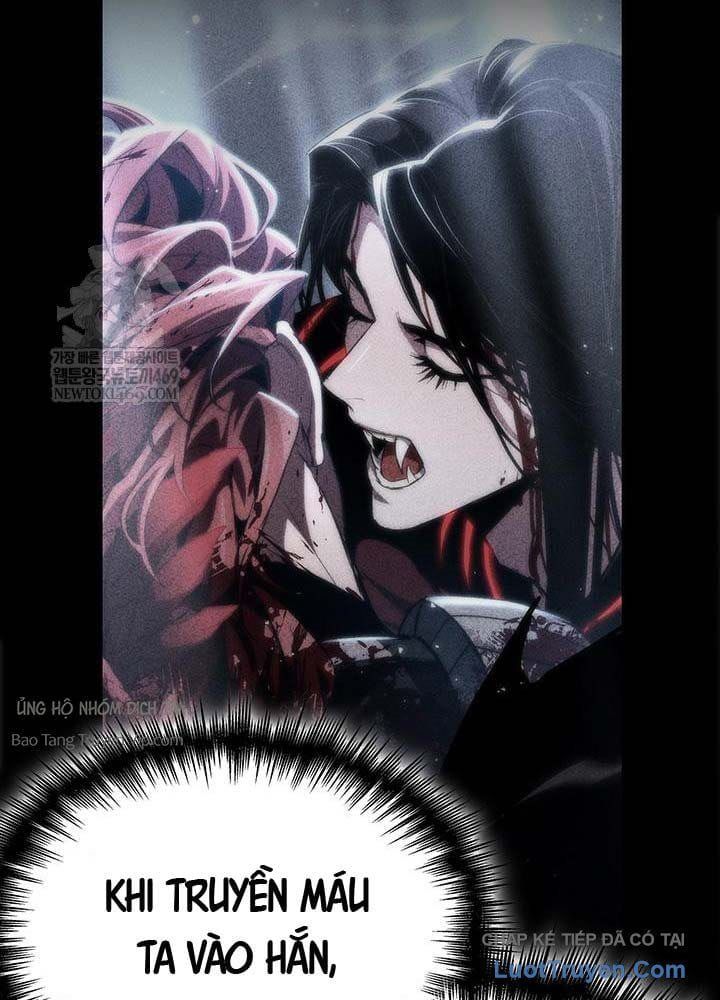 Trang truyện 103