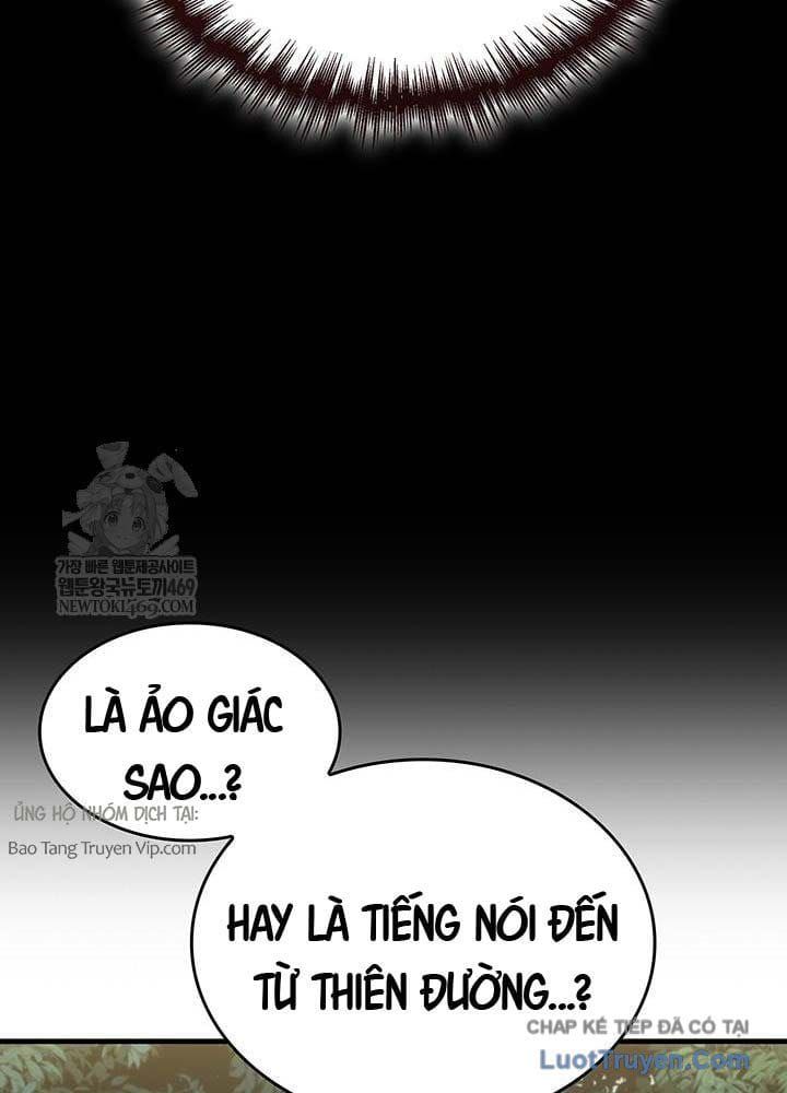 Trang truyện 107