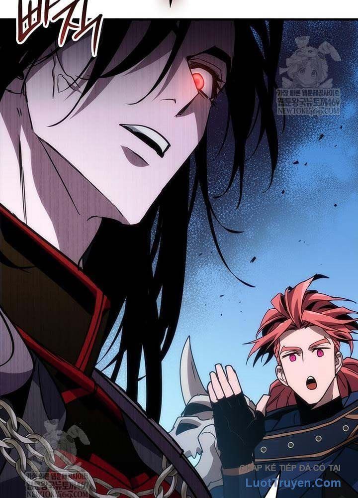 Trang truyện 113