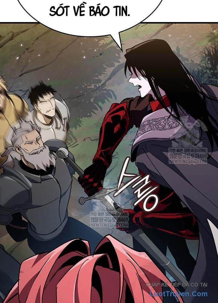 Trang truyện 115