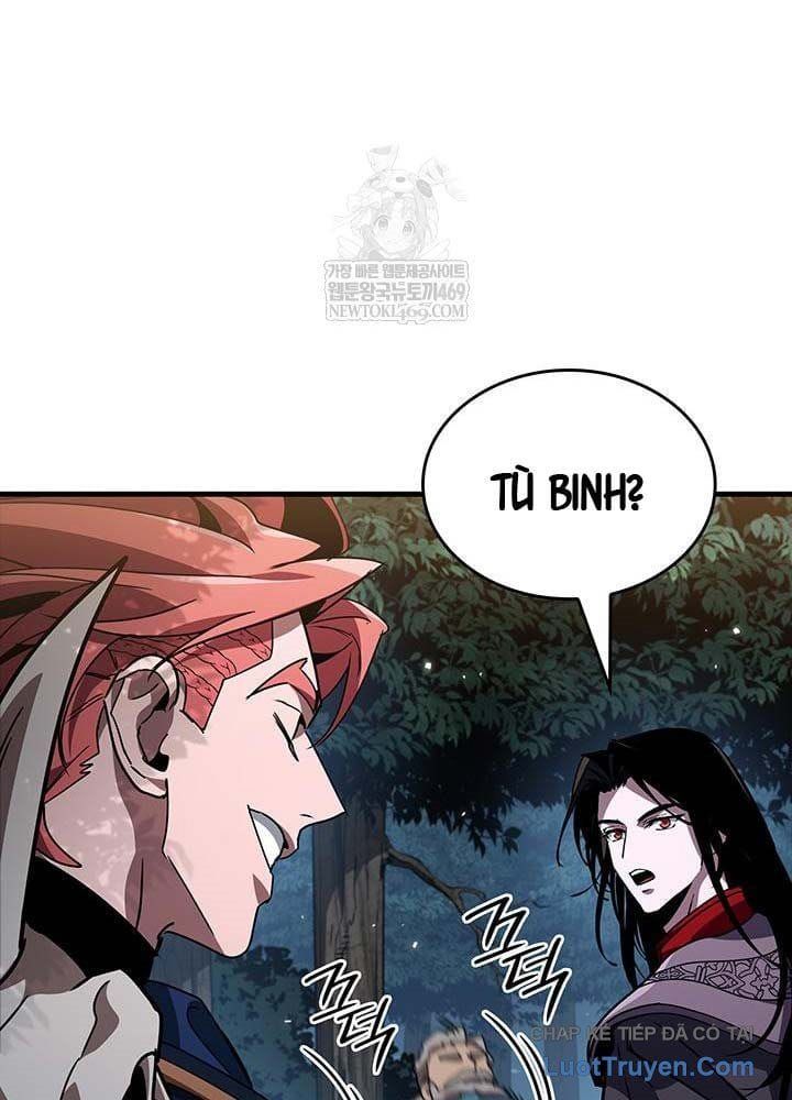 Trang truyện 117