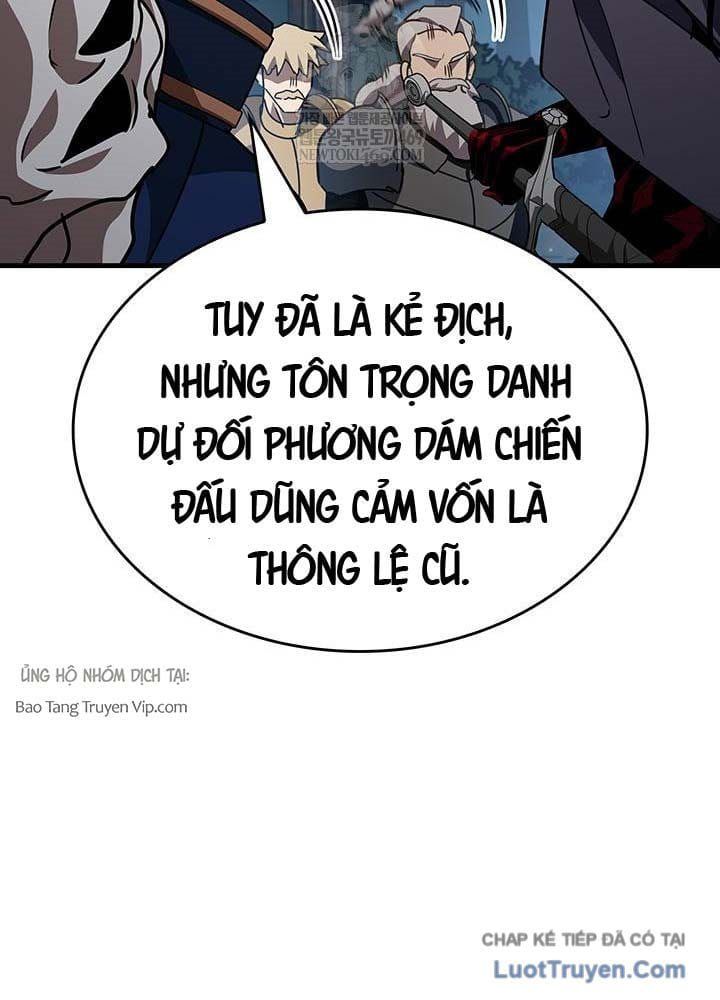 Trang truyện 118