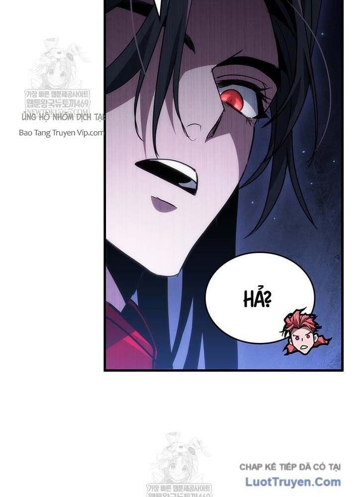 Trang truyện 122