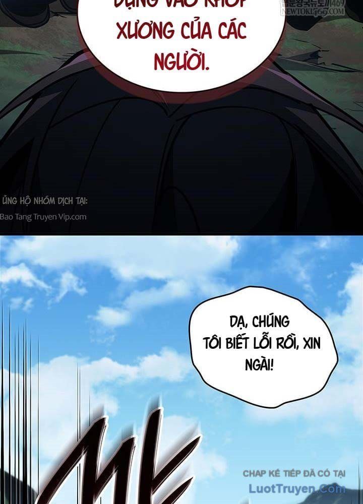Trang truyện 124