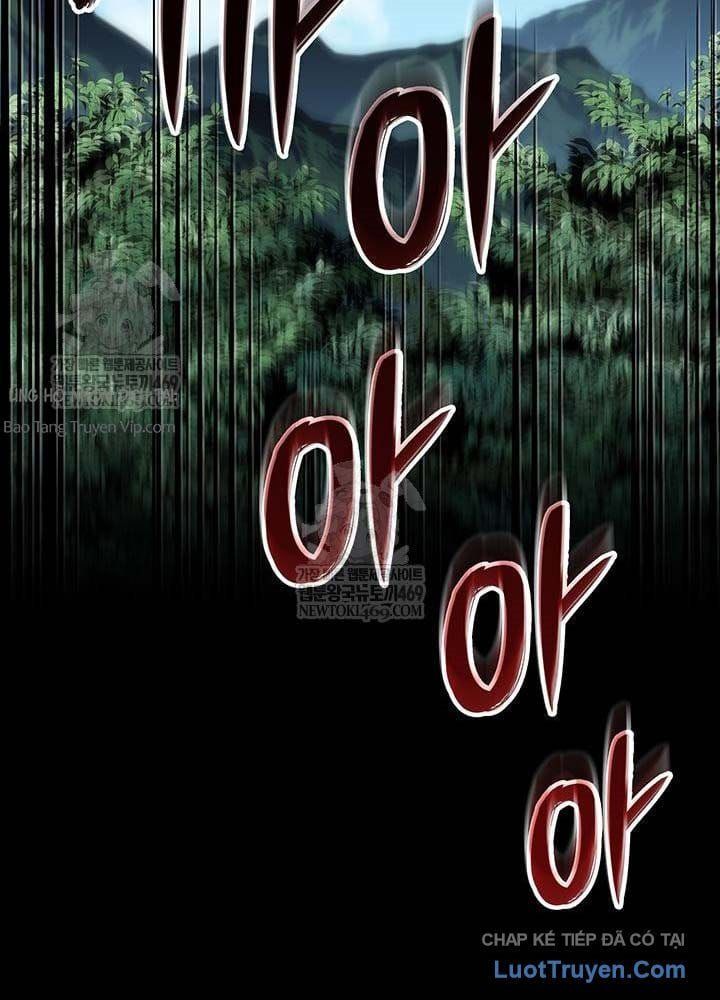 Trang truyện 125