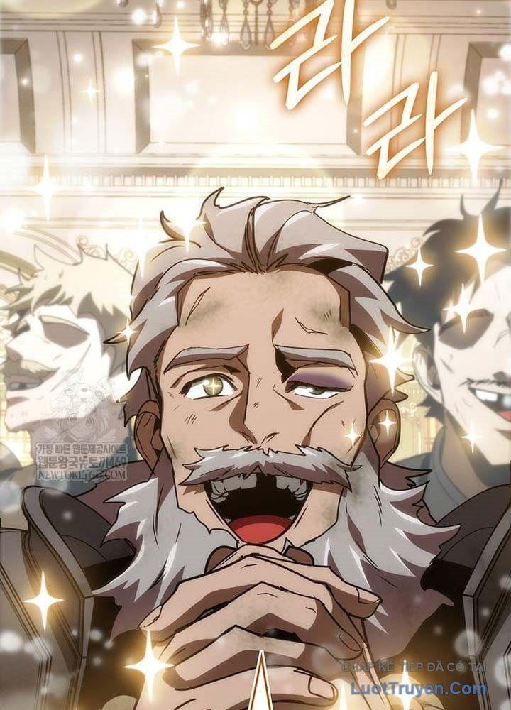 Trang truyện 128