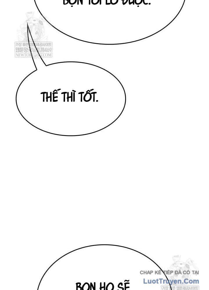 Trang truyện 131