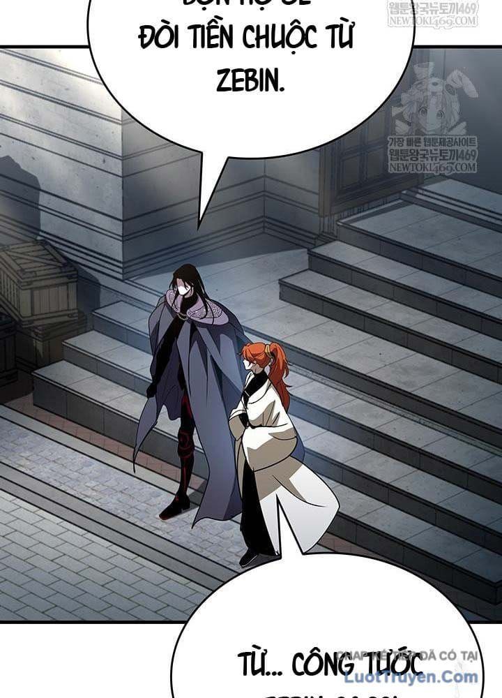 Trang truyện 132