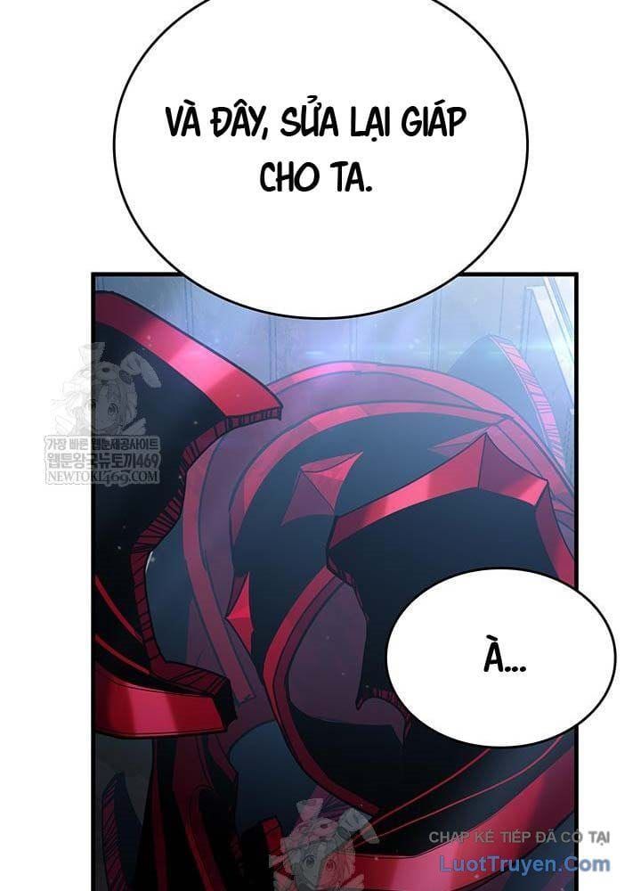 Trang truyện 134