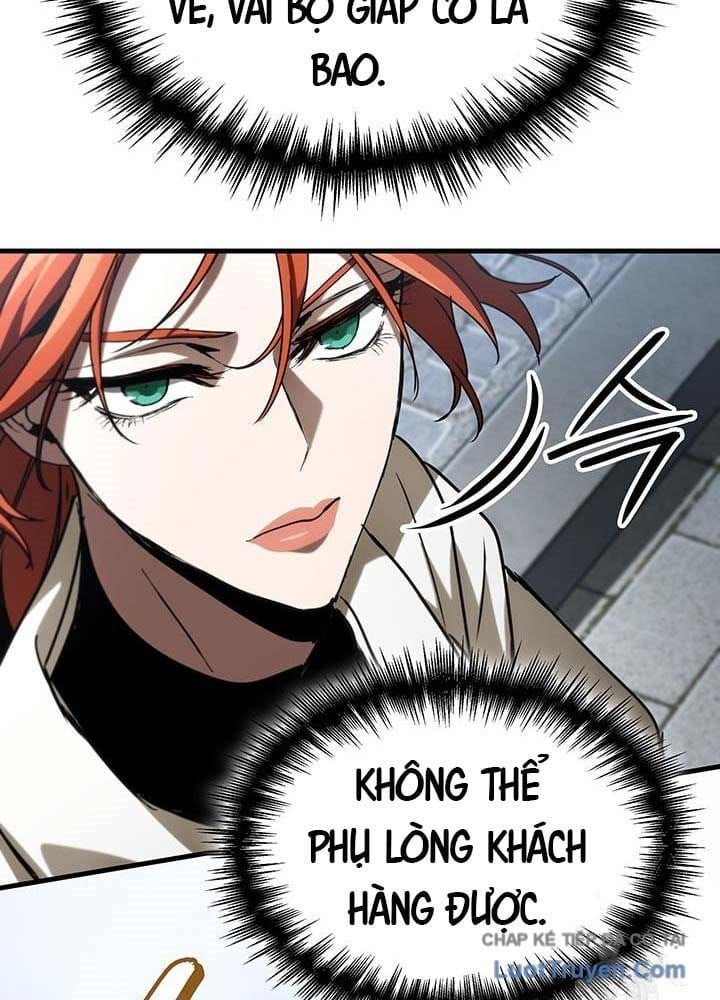 Trang truyện 142