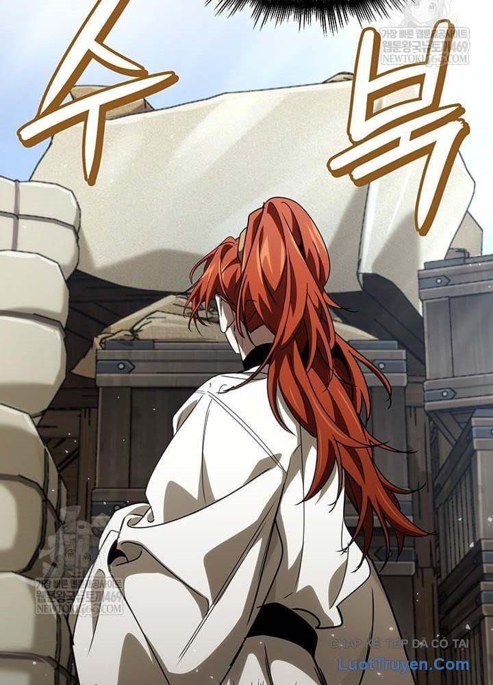Trang truyện 143