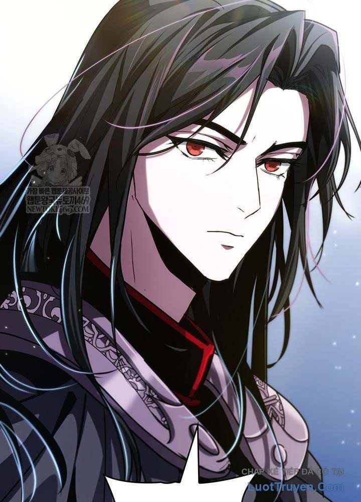 Trang truyện 149