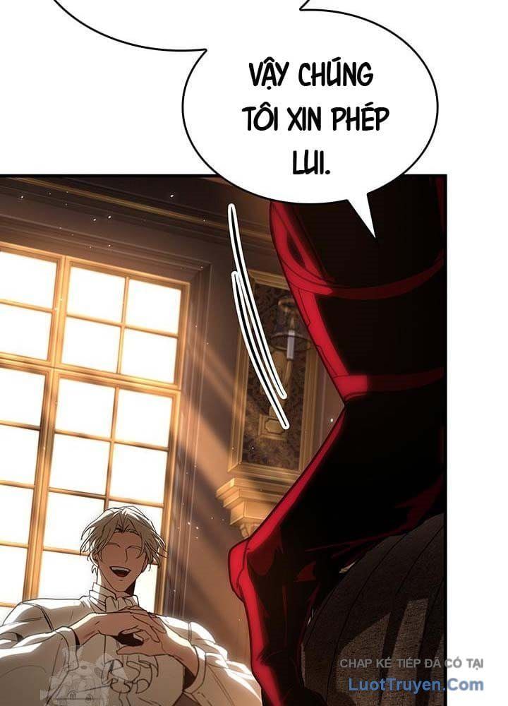 Trang truyện 20