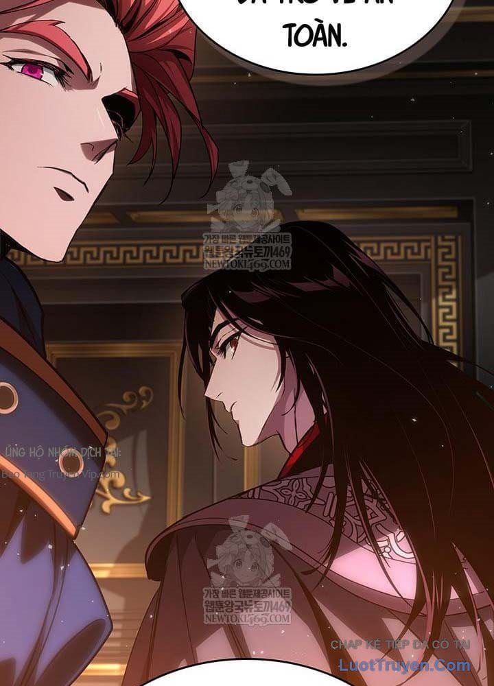 Trang truyện 22