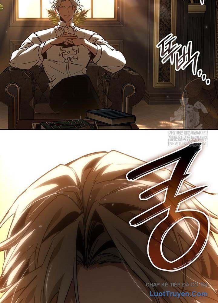 Trang truyện 24