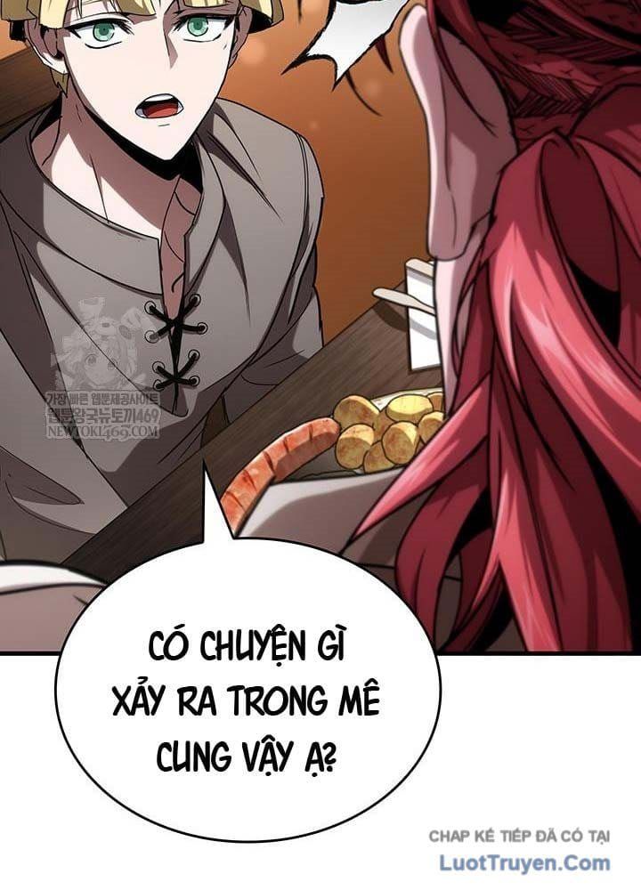 Trang truyện 39