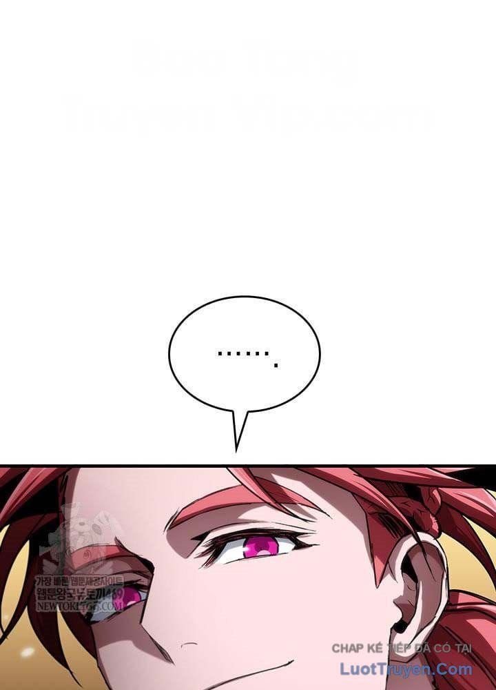 Trang truyện 40