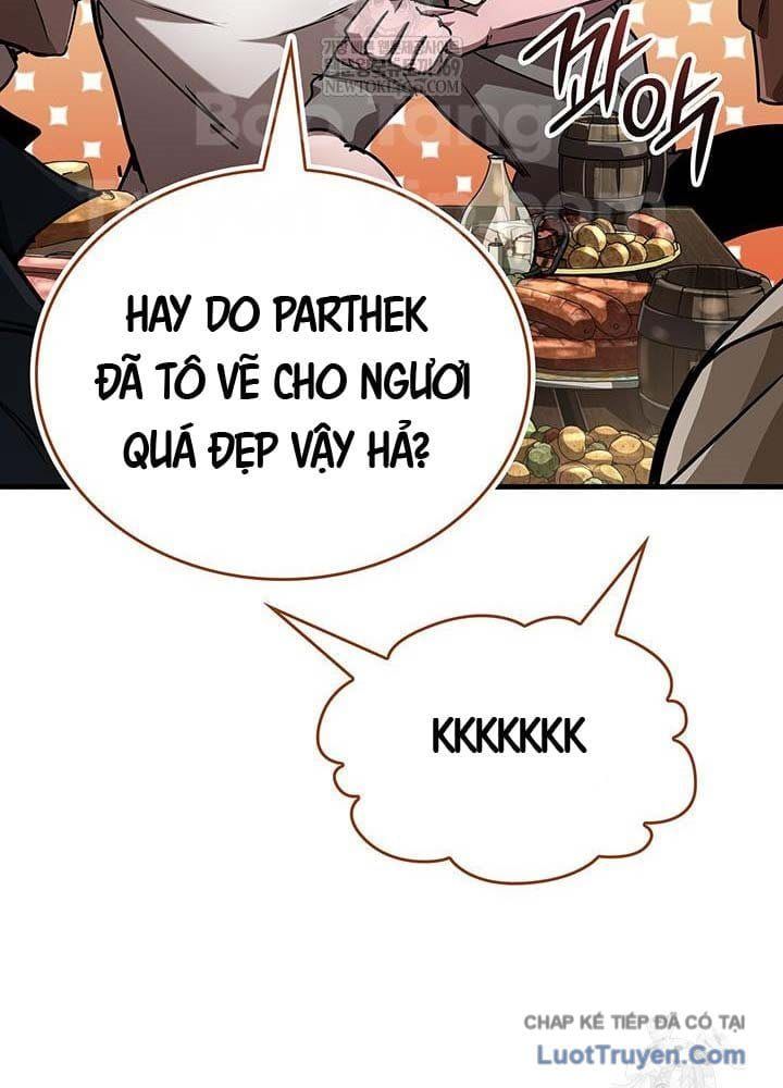 Trang truyện 42