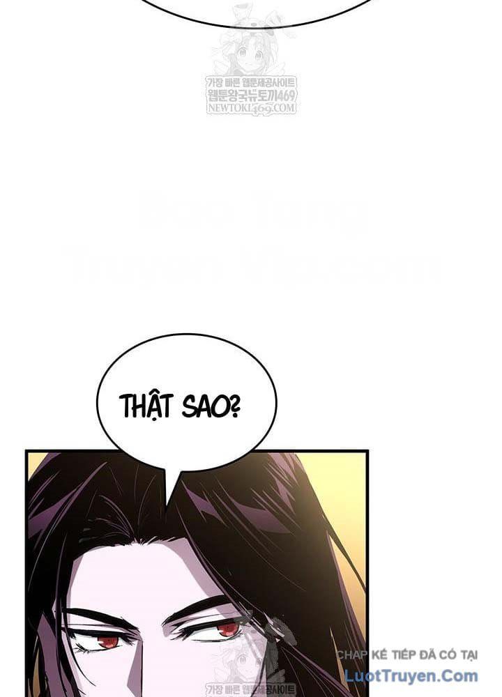 Trang truyện 46
