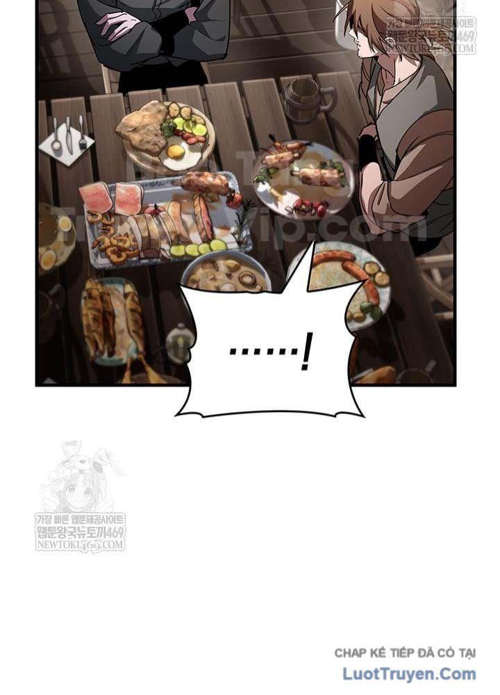 Trang truyện 51