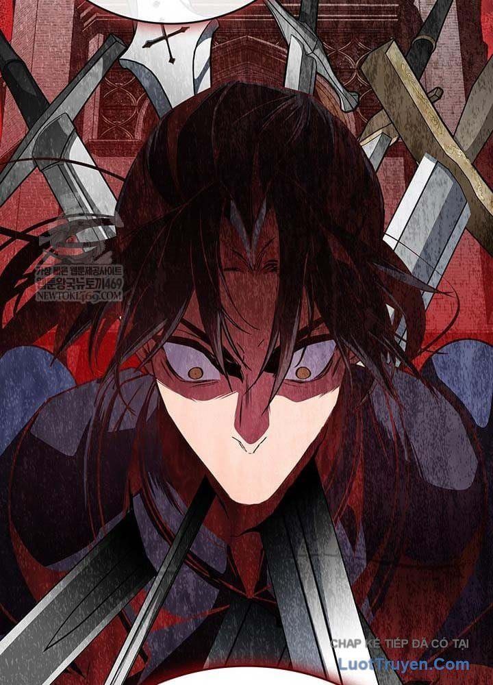 Trang truyện 54