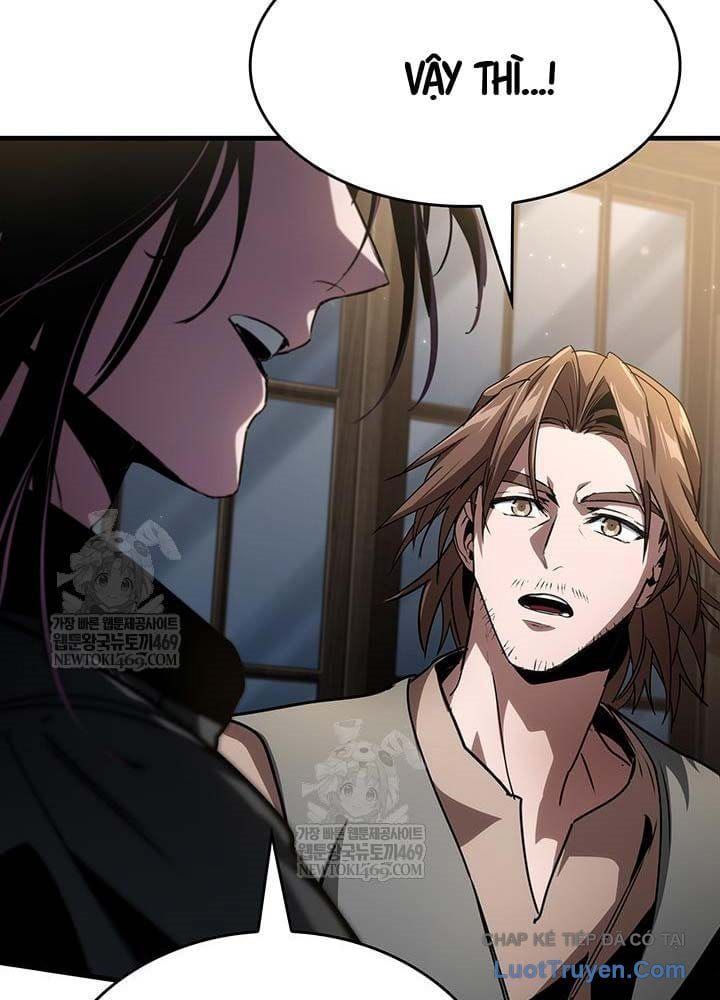 Trang truyện 56