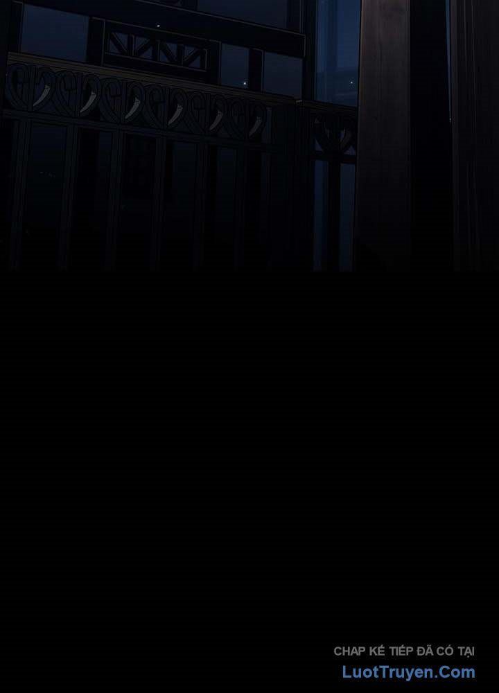 Trang truyện 60