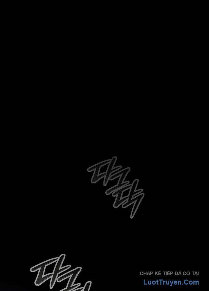 Trang truyện 61