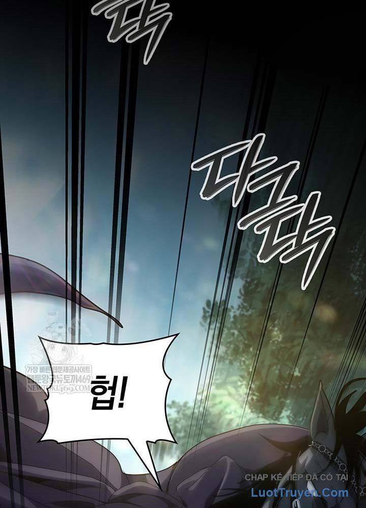 Trang truyện 62