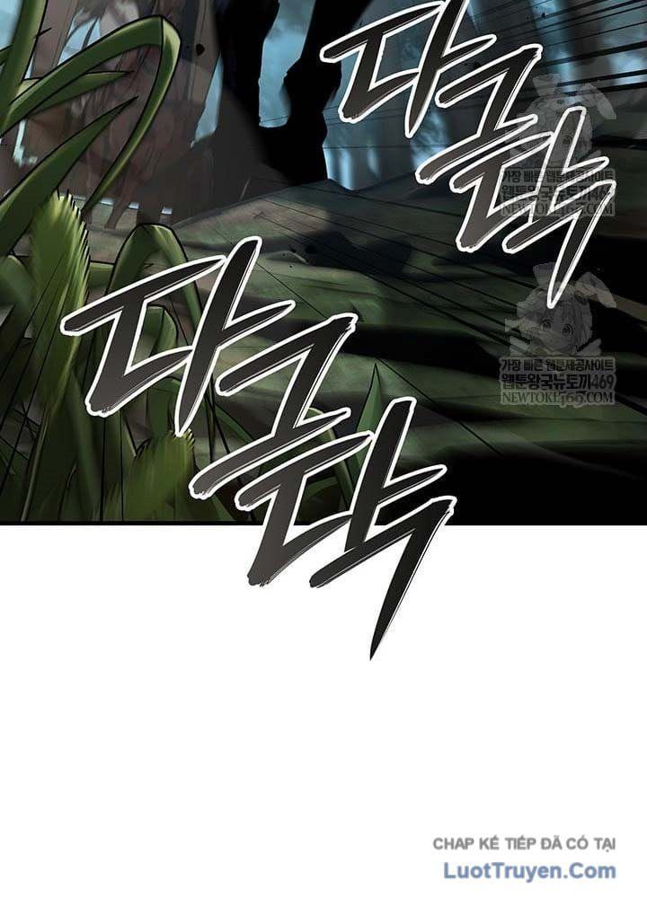 Trang truyện 64