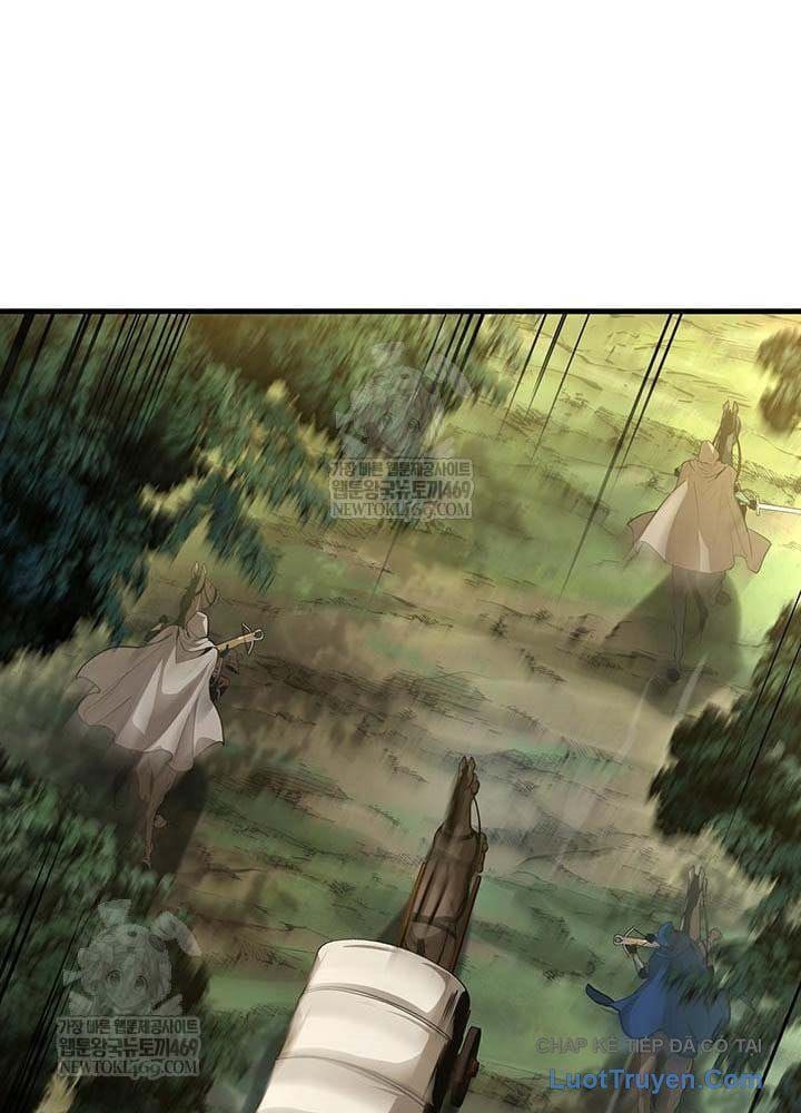 Trang truyện 65