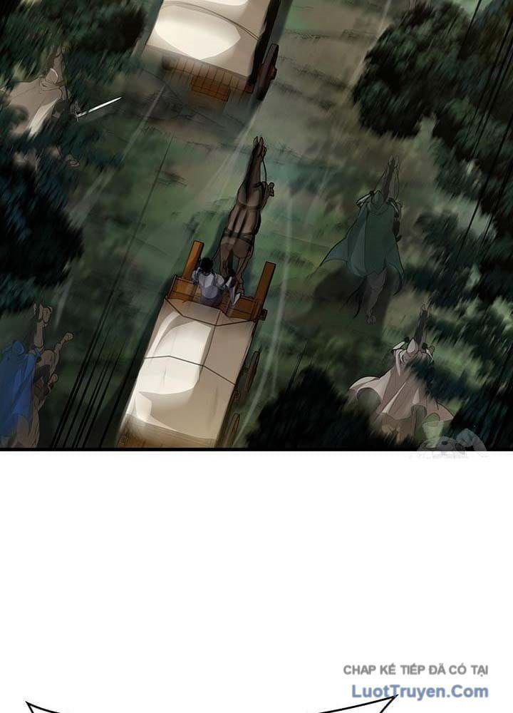Trang truyện 66