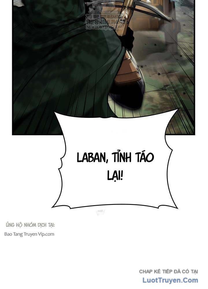 Trang truyện 68
