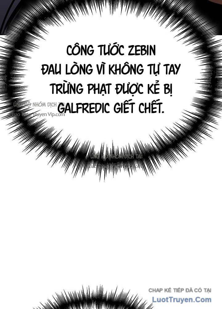 Trang truyện 72