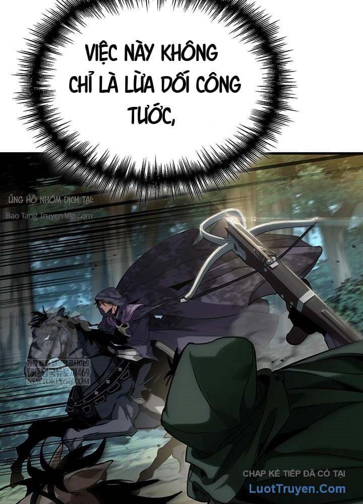 Trang truyện 73