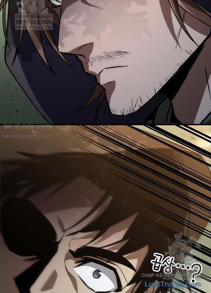 Trang truyện 77