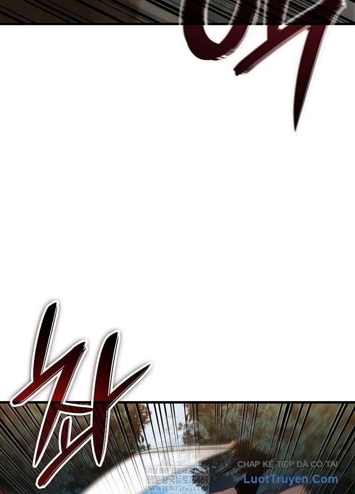 Trang truyện 79