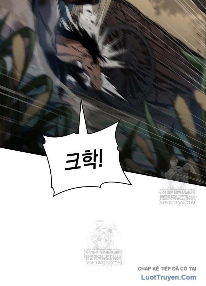 Trang truyện 84