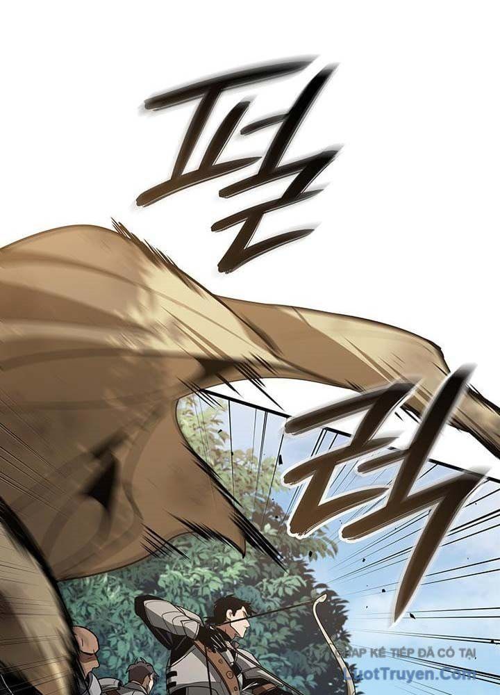 Trang truyện 85