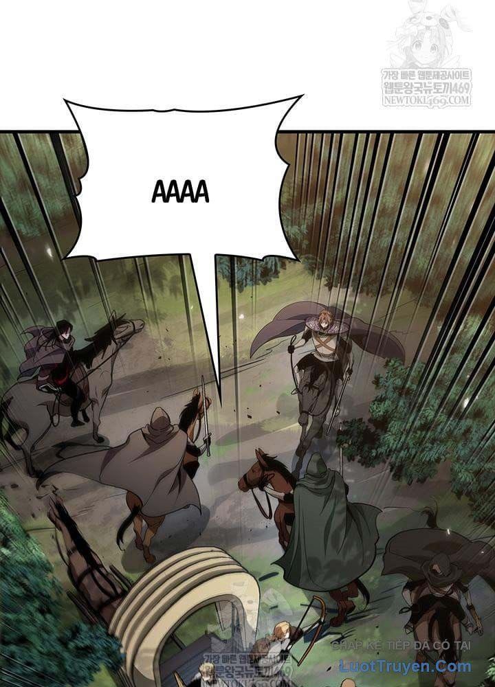 Trang truyện 91