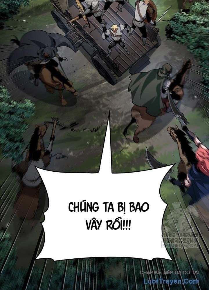 Trang truyện 92