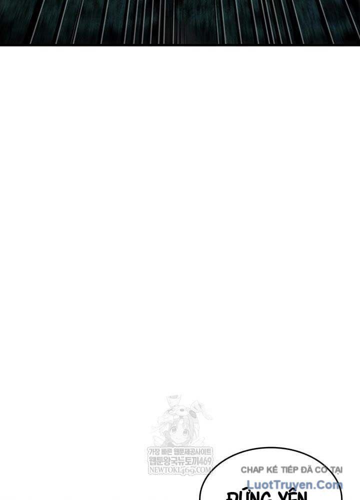 Trang truyện 93