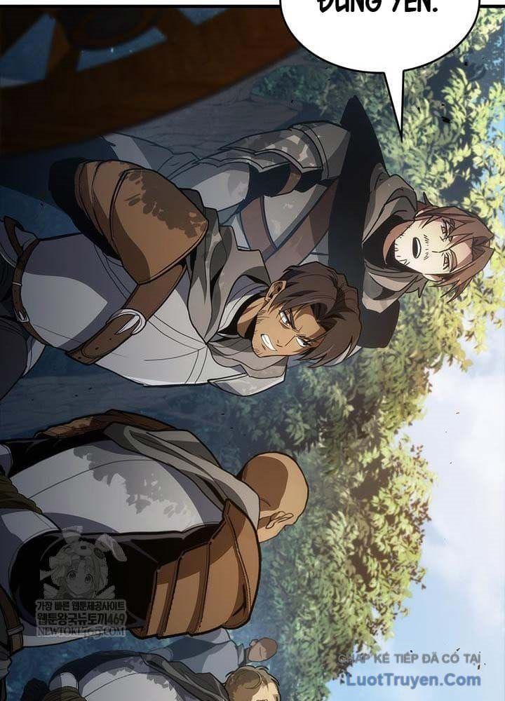 Trang truyện 94